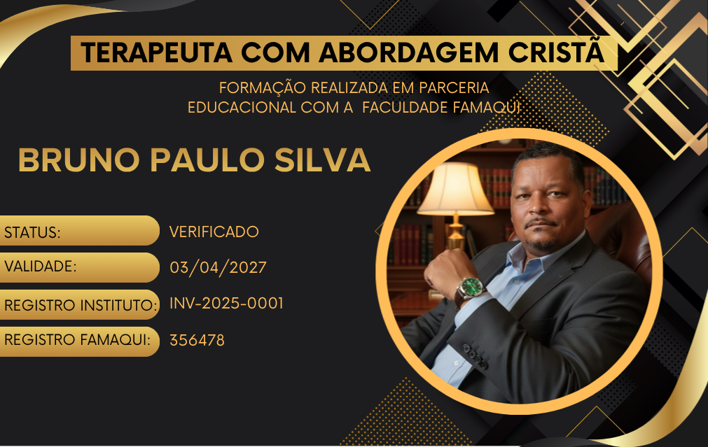 Crach-de-identifica-o-corporativo-moderno-azul-e-branco-3-.png